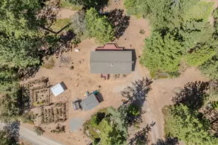 19130 Ponderosa Way, Volcano, CA 95689 - Photo 49