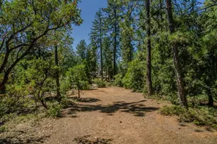 19130 Ponderosa Way, Volcano, CA 95689 - Photo 53