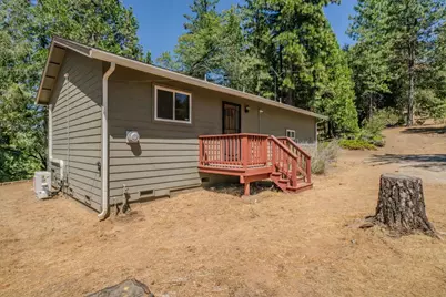 19130 Ponderosa Way, Volcano, CA 95689 - Photo 3