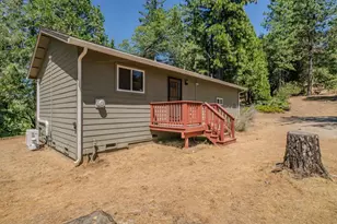 19130 Ponderosa Way, Volcano, CA 95689 - Photo 3
