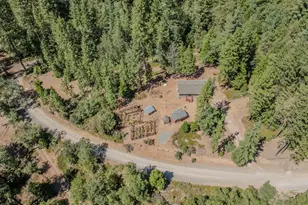 19130 Ponderosa Way, Volcano, CA 95689 - Photo 51