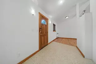19130 Ponderosa Way, Volcano, CA 95689 - Photo 7
