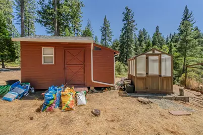 19130 Ponderosa Way, Volcano, CA 95689 - Photo 39