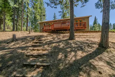 19130 Ponderosa Way, Volcano, CA 95689 - Photo 47