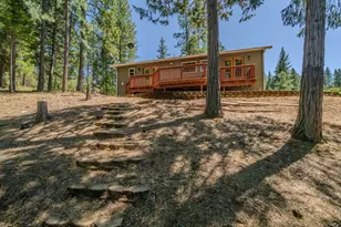 19130 Ponderosa Way, Volcano, CA 95689 - Photo 47