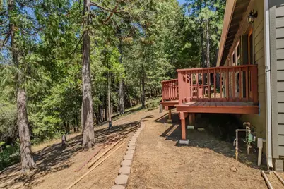 19130 Ponderosa Way, Volcano, CA 95689 - Photo 29