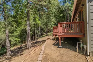 19130 Ponderosa Way, Volcano, CA 95689 - Photo 29