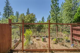 19130 Ponderosa Way, Volcano, CA 95689 - Photo 41