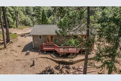 19130 Ponderosa Way, Volcano, CA 95689 - Photo 35