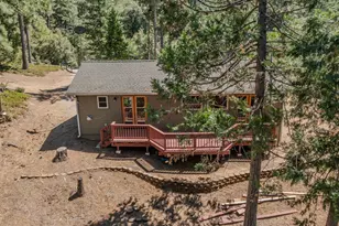 19130 Ponderosa Way, Volcano, CA 95689 - Photo 35