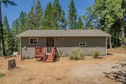 19130 Ponderosa Way, Volcano, CA 95689 - Photo 1