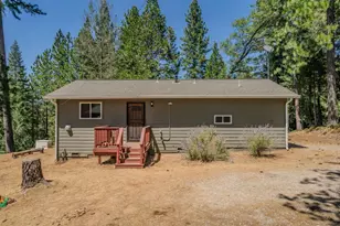 19130 Ponderosa Way, Volcano, CA 95689 - Photo 1
