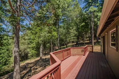 19130 Ponderosa Way, Volcano, CA 95689 - Photo 31