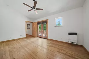19130 Ponderosa Way, Volcano, CA 95689 - Photo 19