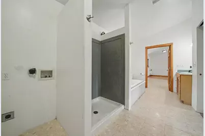 19130 Ponderosa Way, Volcano, CA 95689 - Photo 25