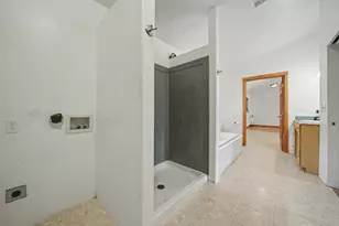 19130 Ponderosa Way, Volcano, CA 95689 - Photo 25