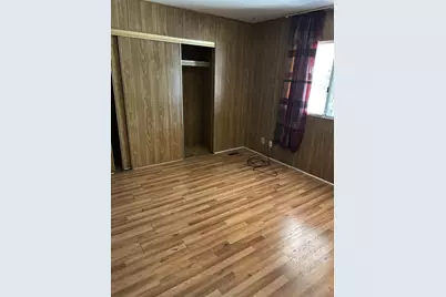 Gumtree Drive, Rancho Cordova, CA 95670 - Photo 13
