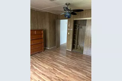 Gumtree Drive, Rancho Cordova, CA 95670 - Photo 15
