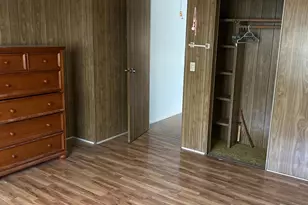Gumtree Dr, Rancho Cordova, CA 95670 - Photo 15