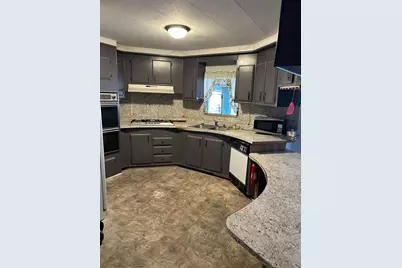 Gumtree Drive, Rancho Cordova, CA 95670 - Photo 7