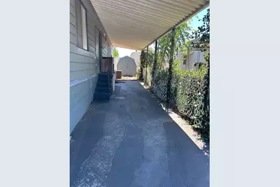 Gumtree Drive, Rancho Cordova, CA 95670 - Photo 25