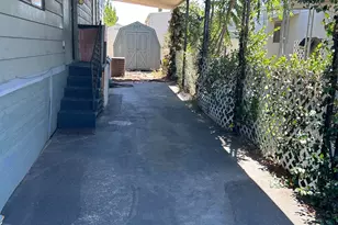 Gumtree Dr, Rancho Cordova, CA 95670 - Photo 25