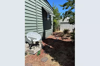 Gumtree Drive, Rancho Cordova, CA 95670 - Photo 27
