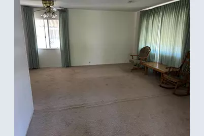 Gumtree Drive, Rancho Cordova, CA 95670 - Photo 5