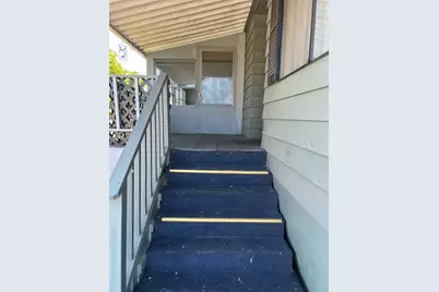 Gumtree Drive, Rancho Cordova, CA 95670 - Photo 3