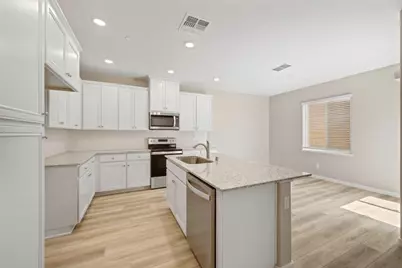 2524 Bog Street, Lincoln, CA 95648 - Photo 5
