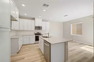 2524 Bog St, Lincoln, CA 95648 - Photo 5