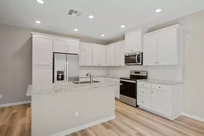 2524 Bog Street, Lincoln, CA 95648 - Photo 9