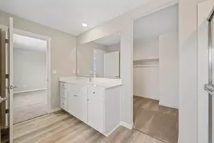 2524 Bog St, Lincoln, CA 95648 - Photo 15