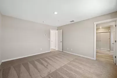 2524 Bog Street, Lincoln, CA 95648 - Photo 13