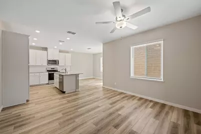 2524 Bog Street, Lincoln, CA 95648 - Photo 3