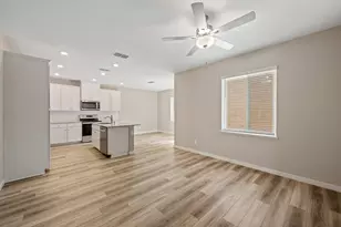 2524 Bog St, Lincoln, CA 95648 - Photo 3