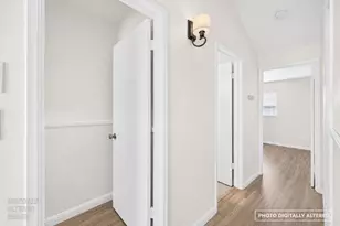 1675 Vernon St, Roseville, CA 95678 - Photo 9