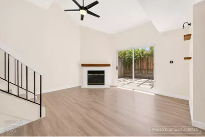 1675 Vernon Street #42, Roseville, CA 95678 - Photo 5