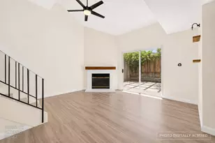 1675 Vernon St, Roseville, CA 95678 - Photo 5