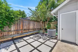 1675 Vernon St, Roseville, CA 95678 - Photo 21