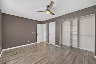1675 Vernon St, Roseville, CA 95678 - Photo 27