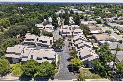 1675 Vernon Street #42, Roseville, CA 95678 - Photo 33