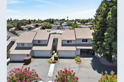 1675 Vernon Street #42, Roseville, CA 95678 - Photo 37