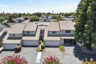 1675 Vernon St, Roseville, CA 95678 - Photo 37