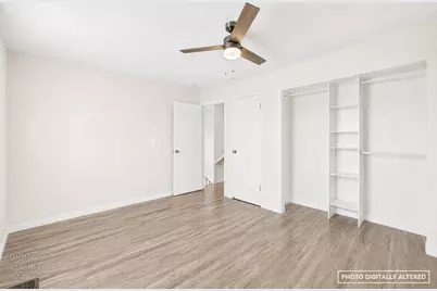 1675 Vernon Street #42, Roseville, CA 95678 - Photo 11