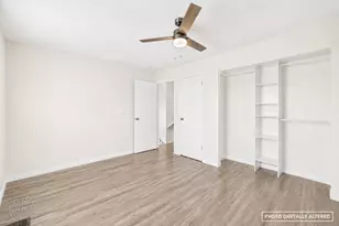 1675 Vernon St, Roseville, CA 95678 - Photo 11