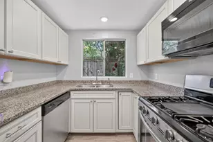 1675 Vernon St, Roseville, CA 95678 - Photo 5