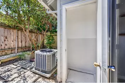 1675 Vernon Street #42, Roseville, CA 95678 - Photo 33