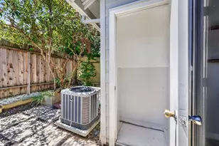 1675 Vernon St, Roseville, CA 95678 - Photo 33