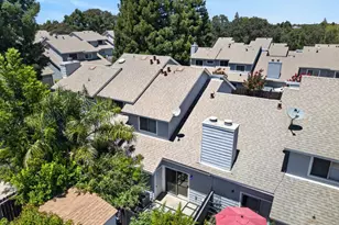 1675 Vernon St, Roseville, CA 95678 - Photo 25